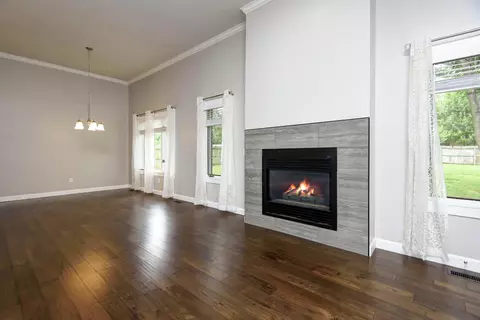 511 Ellen St, Nixa, MO 65714 photo 3