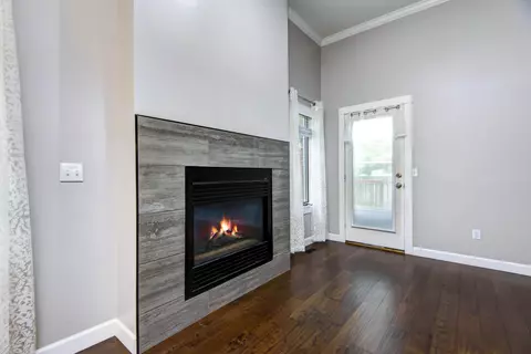 511 Ellen St, Nixa, MO 65714 photo 4