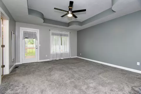 511 Ellen St, Nixa, MO 65714 photo 17
