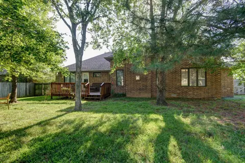 511 Ellen St, Nixa, MO 65714 photo 24