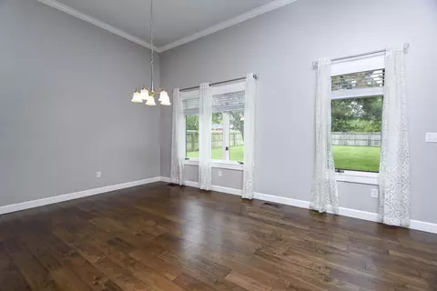 511 Ellen St, Nixa, MO 65714 photo 6