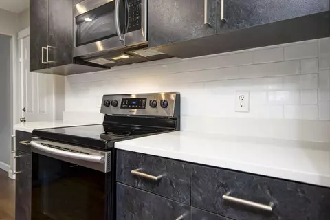 511 Ellen St, Nixa, MO 65714 photo 9