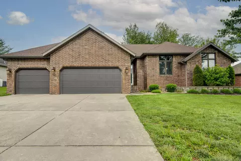 511 Ellen St, Nixa, MO 65714 photo 29