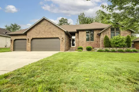 511 Ellen St, Nixa, MO 65714 photo 1