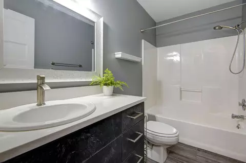 511 Ellen St, Nixa, MO 65714 photo 22