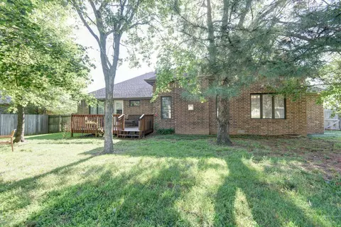 511 Ellen St, Nixa, MO 65714 photo 25