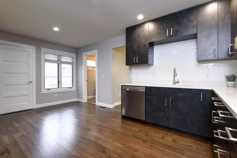 511 Ellen St, Nixa, MO 65714 photo 13