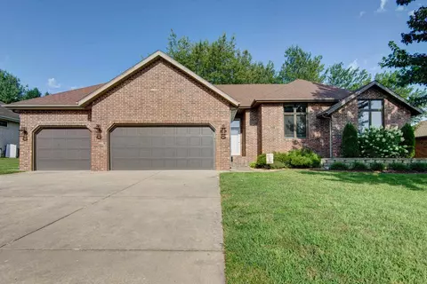 511 Ellen St, Nixa, MO 65714 photo 32