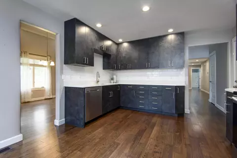 511 Ellen St, Nixa, MO 65714 photo 8