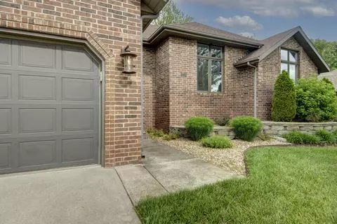 511 Ellen St, Nixa, MO 65714 photo 30