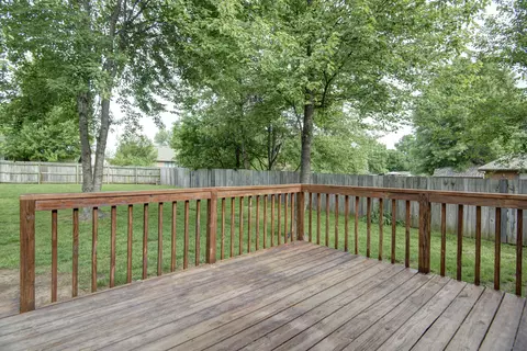 511 Ellen St, Nixa, MO 65714 photo 28