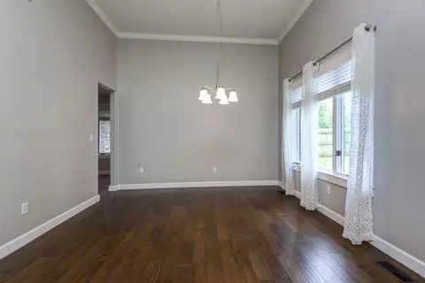 511 Ellen St, Nixa, MO 65714 photo 5