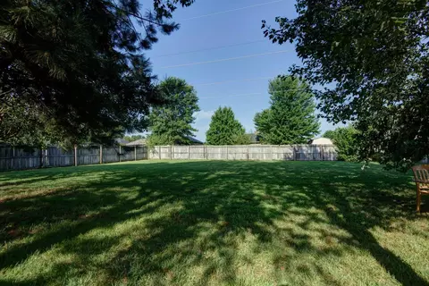511 Ellen St, Nixa, MO 65714 photo 26