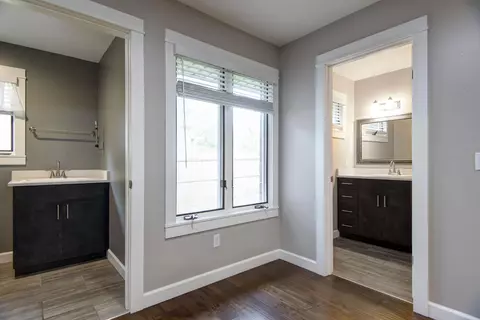 511 Ellen St, Nixa, MO 65714 photo 16