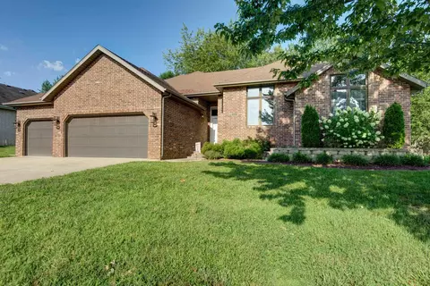 511 Ellen St, Nixa, MO 65714 photo 31