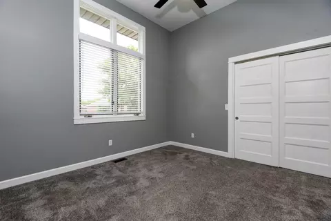 511 Ellen St, Nixa, MO 65714 photo 21