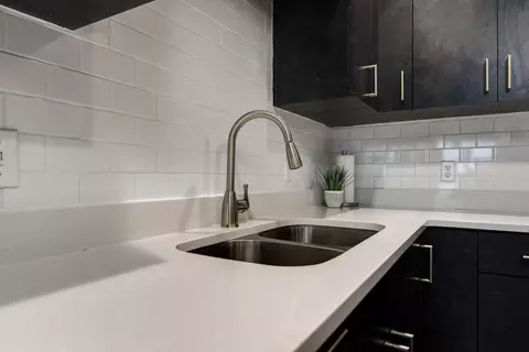 511 Ellen St, Nixa, MO 65714 photo 10