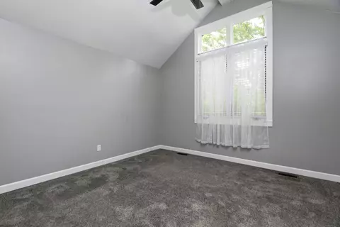 511 Ellen St, Nixa, MO 65714 photo 23