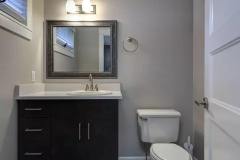 511 Ellen St, Nixa, MO 65714 photo 15