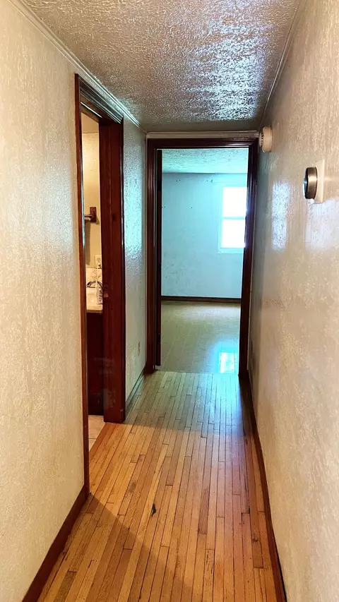8197 Farm Road 1120, Purdy, MO 65734 photo 5