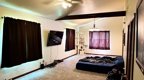 8197 Farm Road 1120, Purdy, MO 65734 photo 6