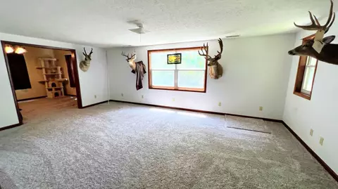 8197 Farm Road 1120, Purdy, MO 65734 photo 8