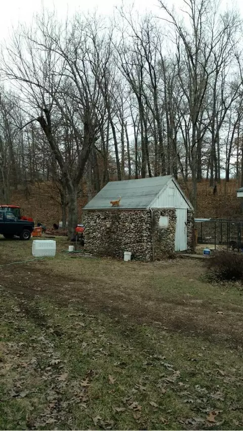 8197 Farm Road 1120, Purdy, MO 65734 photo 12