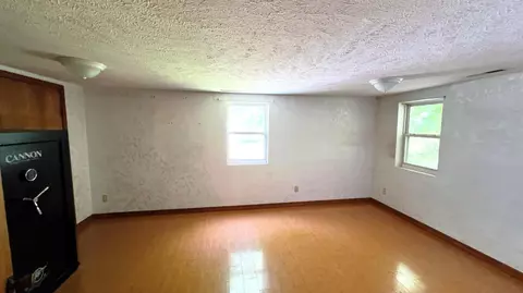 8197 Farm Road 1120, Purdy, MO 65734 photo 4