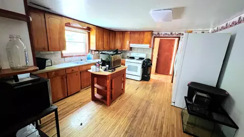 8197 Farm Road 1120, Purdy, MO 65734 photo 9