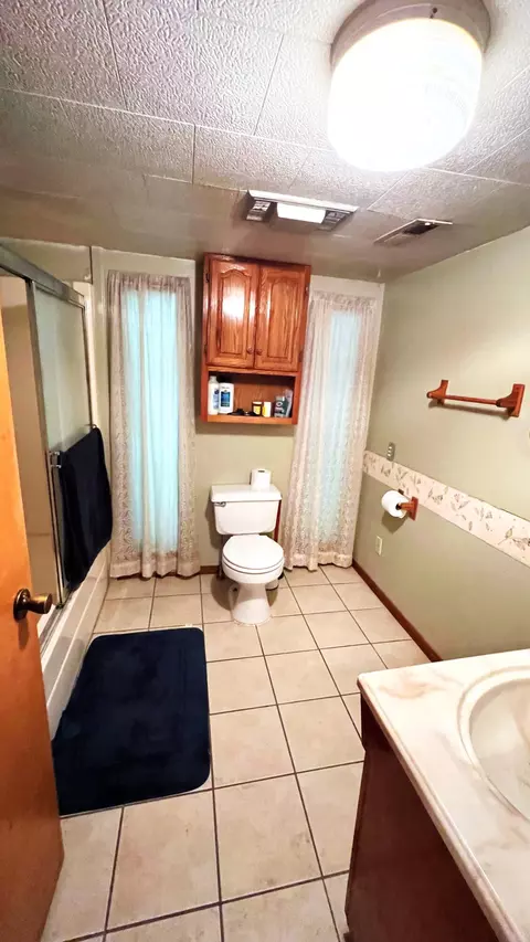 8197 Farm Road 1120, Purdy, MO 65734 photo 7