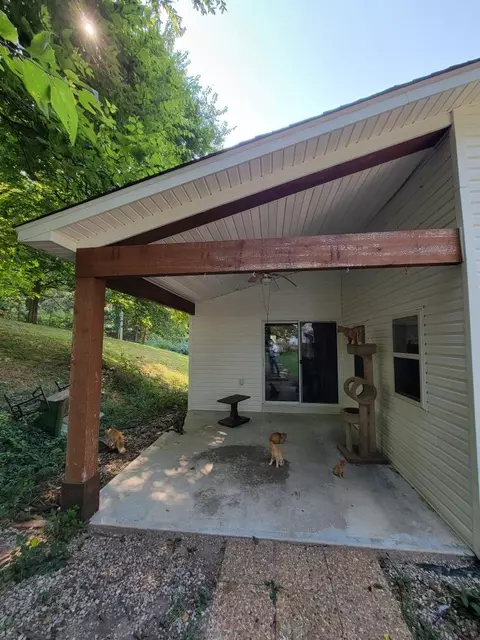8197 Farm Road 1120, Purdy, MO 65734 photo 18