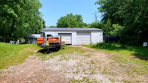 8197 Farm Road 1120, Purdy, MO 65734 photo 3