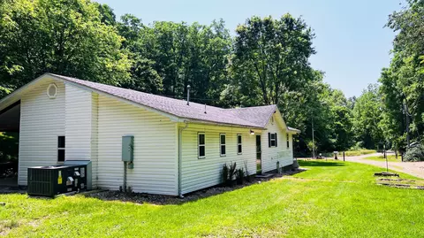8197 Farm Road 1120, Purdy, MO 65734 photo 2