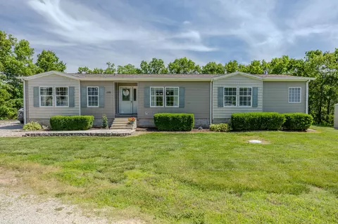 1590 Fisk Rd, Norwood, MO 65717