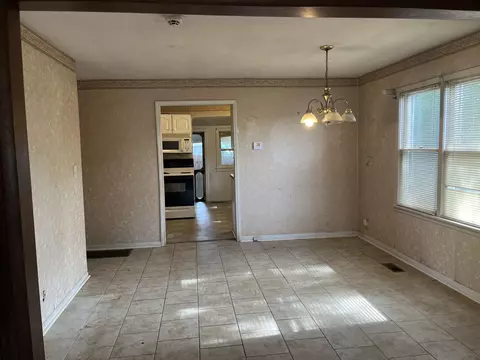 611 W College St, Branson, MO 65616 photo 4