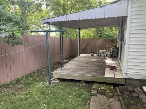 611 W College St, Branson, MO 65616 photo 19