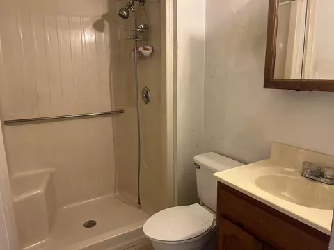 611 W College St, Branson, MO 65616 photo 14