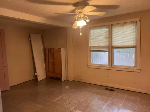 611 W College St, Branson, MO 65616 photo 15