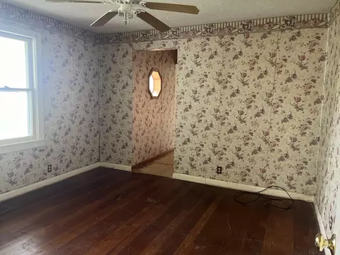 611 W College St, Branson, MO 65616 photo 6
