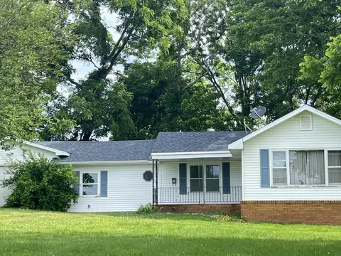 611 W College St, Branson, MO 65616 photo 22