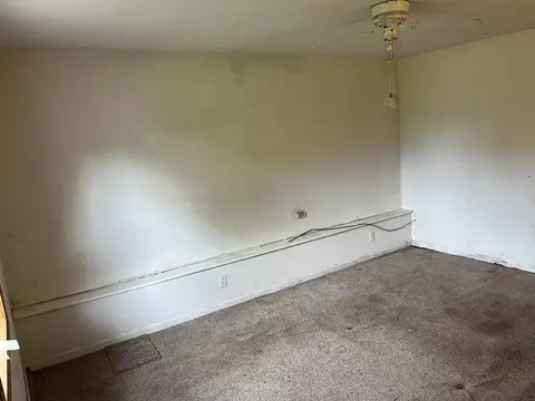 611 W College St, Branson, MO 65616 photo 13