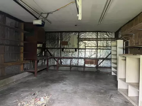 611 W College St, Branson, MO 65616 photo 7
