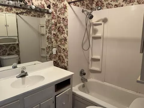 611 W College St, Branson, MO 65616 photo 11