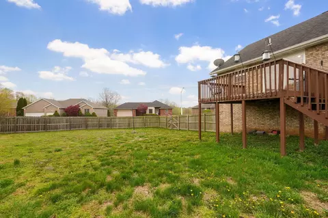2223 W Kendall St, Ozark, MO 65721 photo 20