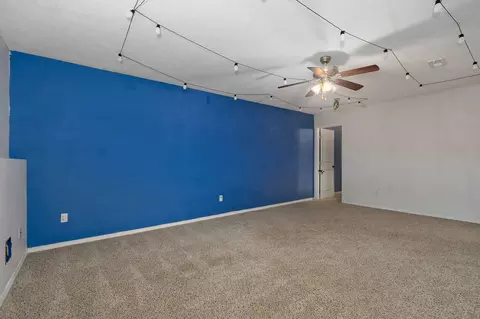 2223 W Kendall St, Ozark, MO 65721 photo 17