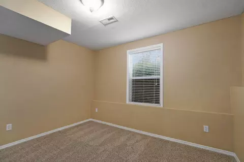 2223 W Kendall St, Ozark, MO 65721 photo 19