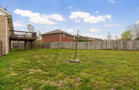 2223 W Kendall St, Ozark, MO 65721 photo 23