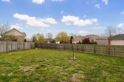 2223 W Kendall St, Ozark, MO 65721 photo 24