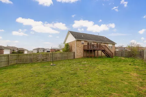 2223 W Kendall St, Ozark, MO 65721 photo 21