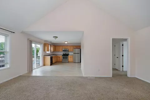 2223 W Kendall St, Ozark, MO 65721 photo 6